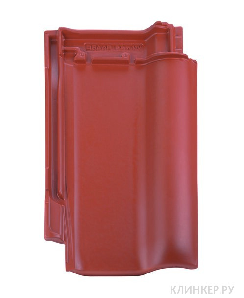 Product-Hero-Small-Desktop-Tablet-Rubin-13V-Naturrot
