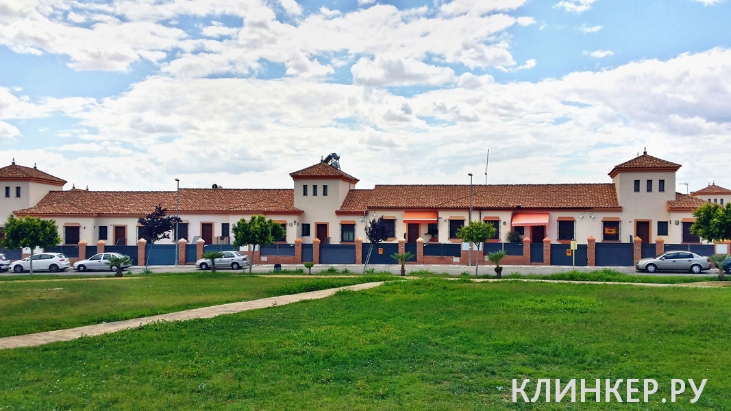 teja-mixta-11-oceanique-01