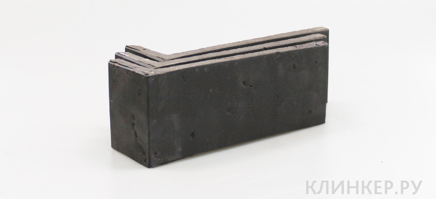 moon-black-abdk-7403-2_7