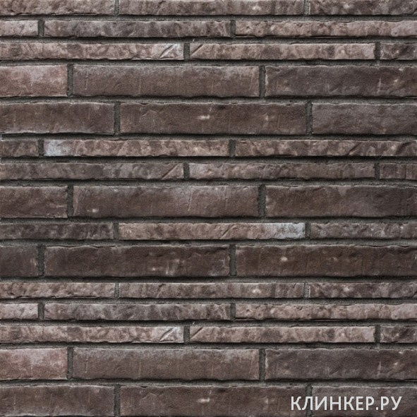 359-zeitlos-kohleglanz-mix-591x591