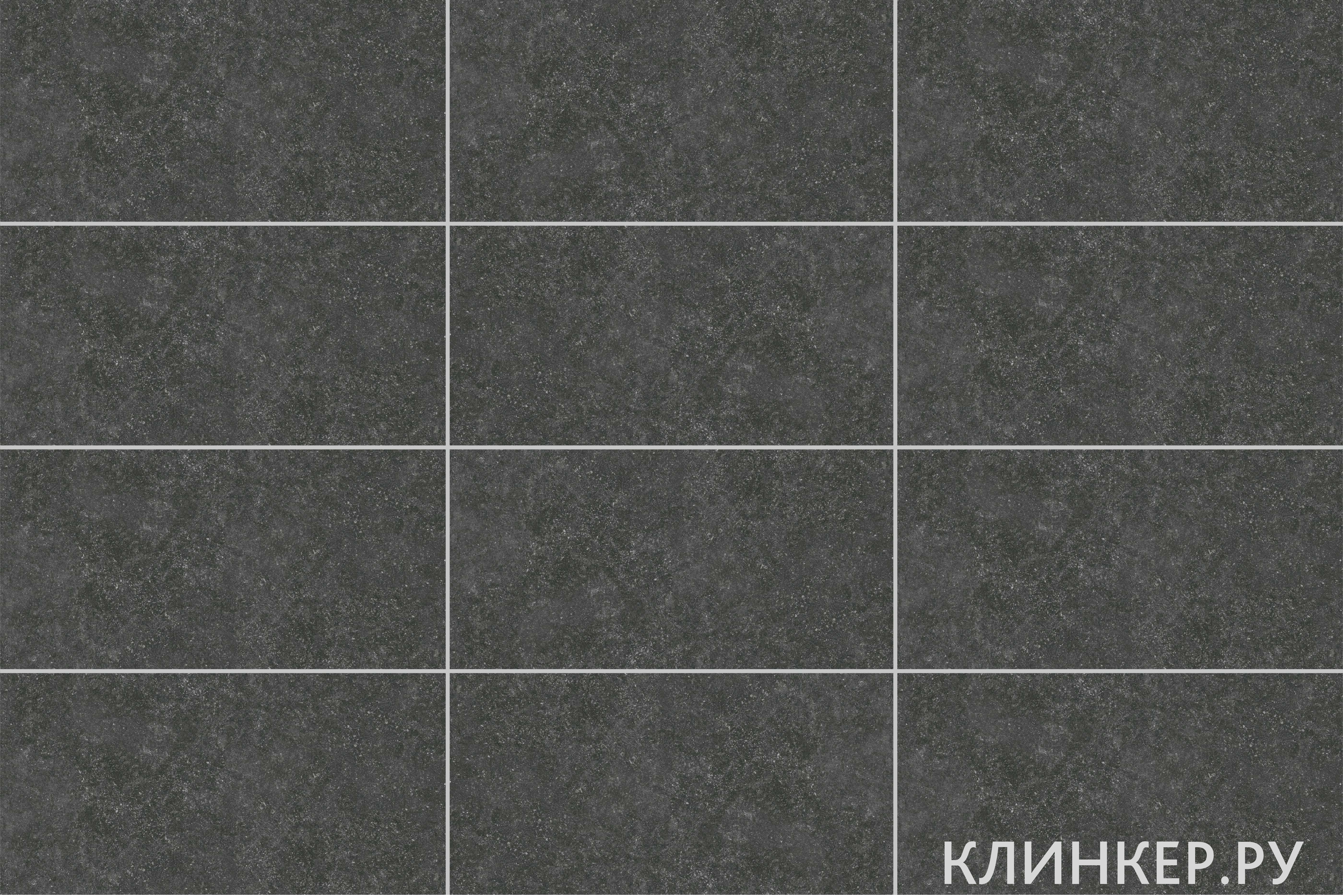 ARDENAS_ANTRACITA_60X120_A_kover_3x4