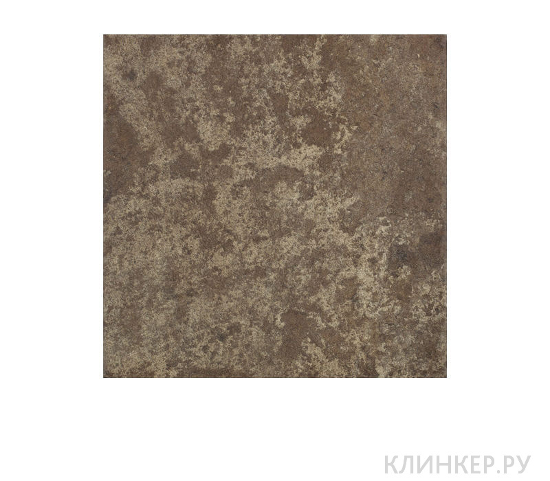 ilario-brown-napolnaya-klinkernaya-plitka-300x300x85_3