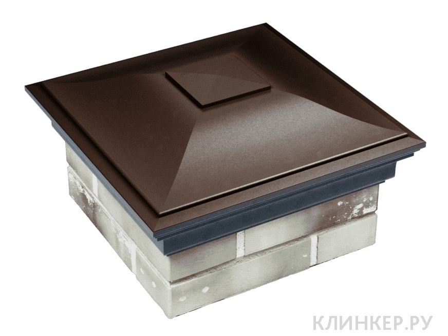 monblan-355x355-s-posadkoj-na-15-kirpicha-07nf-korichnevij_14