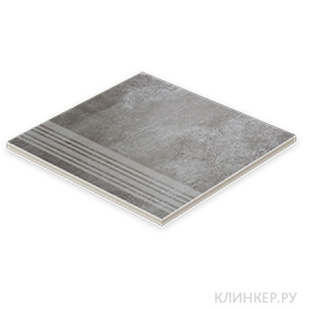 1475-crio-steinzeug-treppenstufe-30-cm-crio-aera-95016-046_1