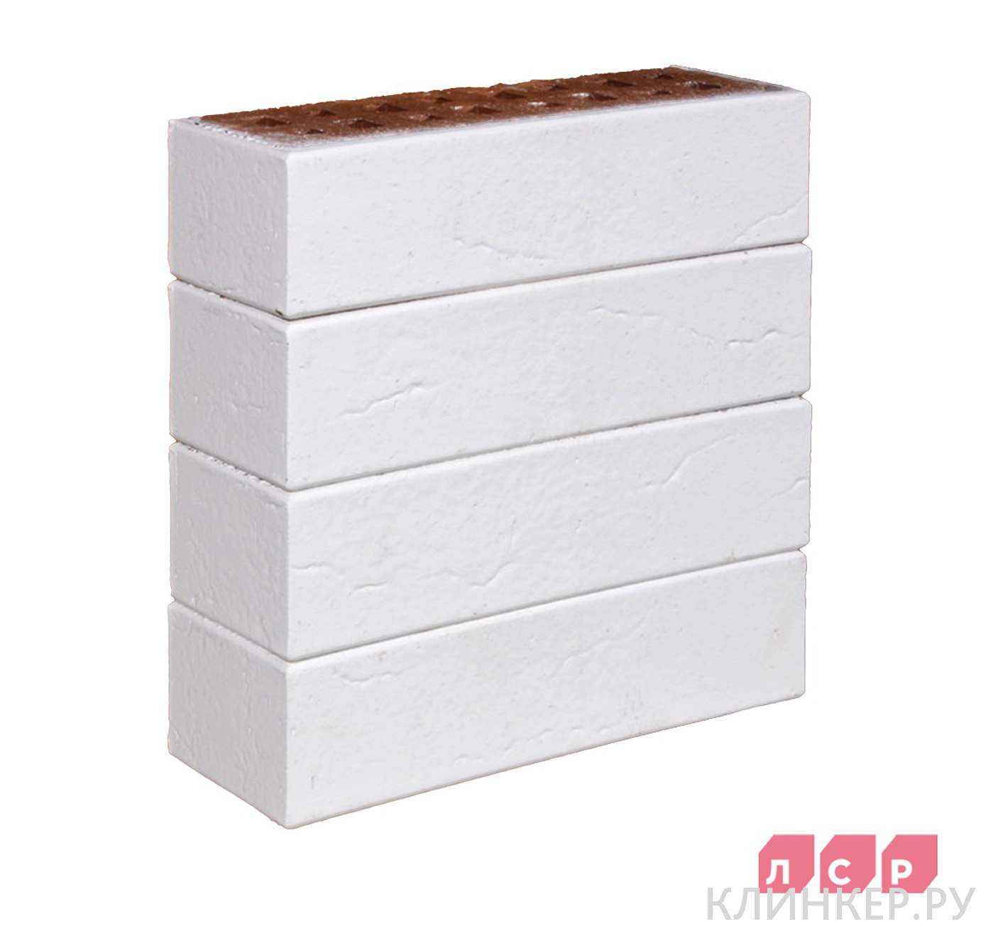 vernamo-belij-vintazh_5