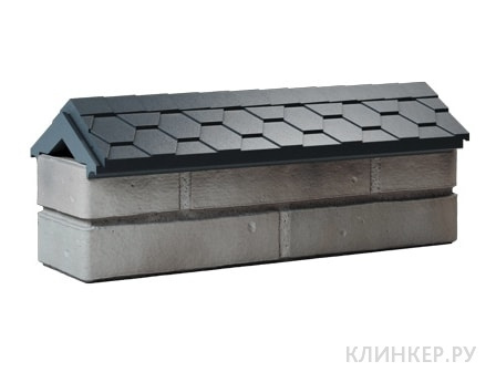 everest-130h510-s-posadkoj-na-05-kirpicha-serij_11