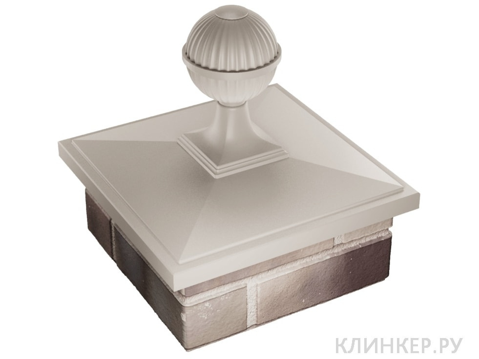 bona-385x385-s-posadkoj-na-15-kirpicha-s-sharom-bezhevij_14