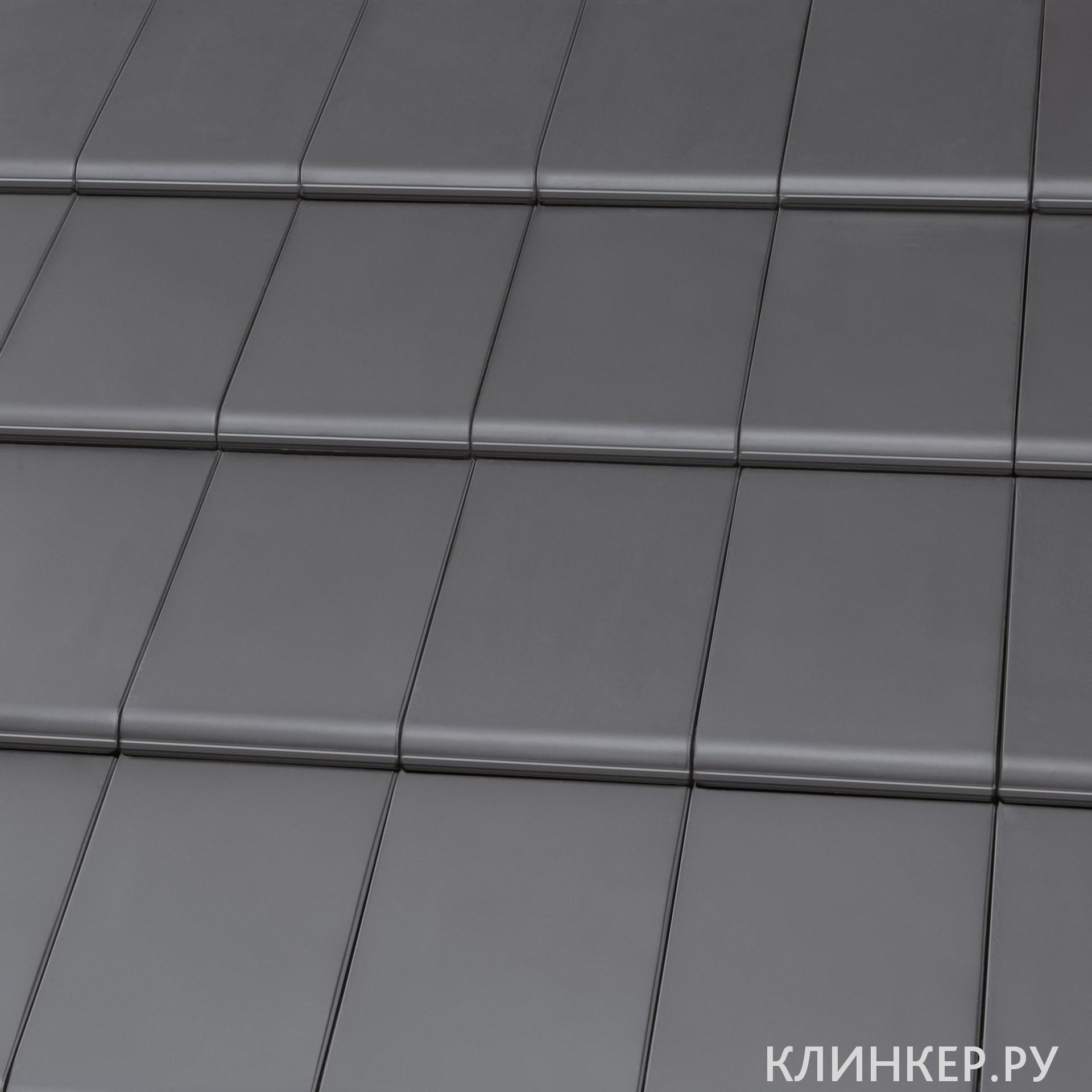 bergamo-anthrazit-1_11