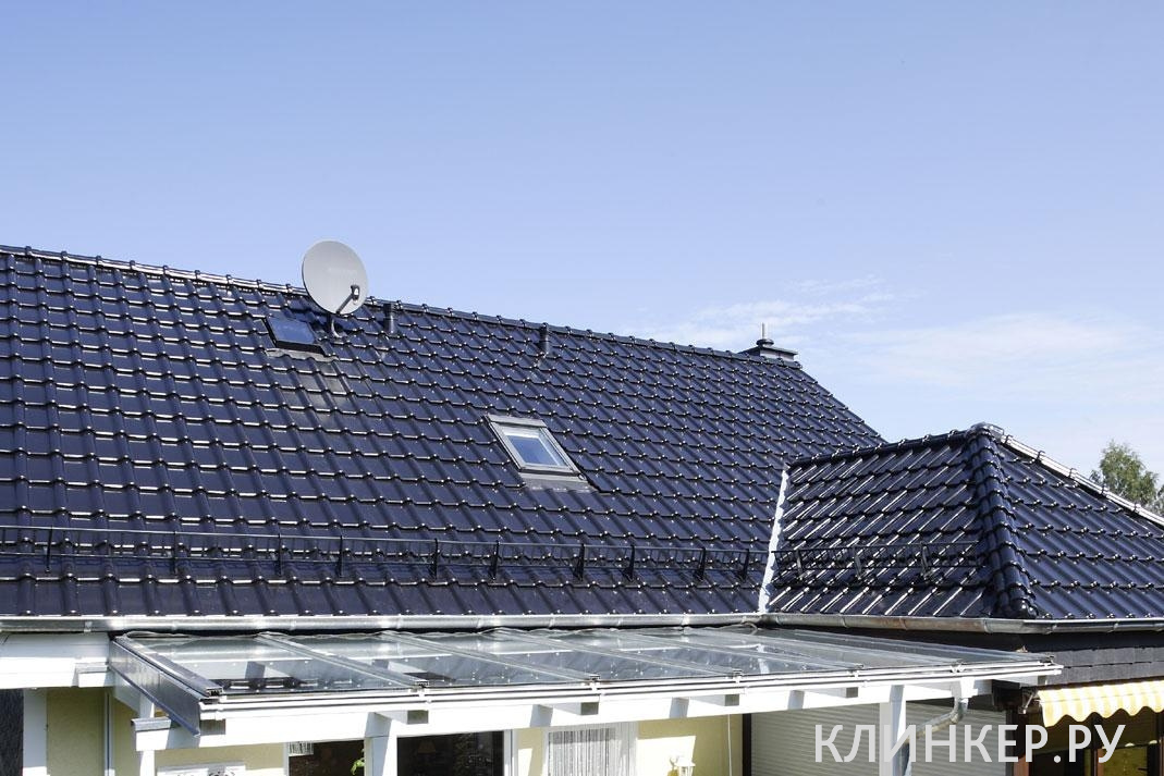 piemont-schwarz-2_18