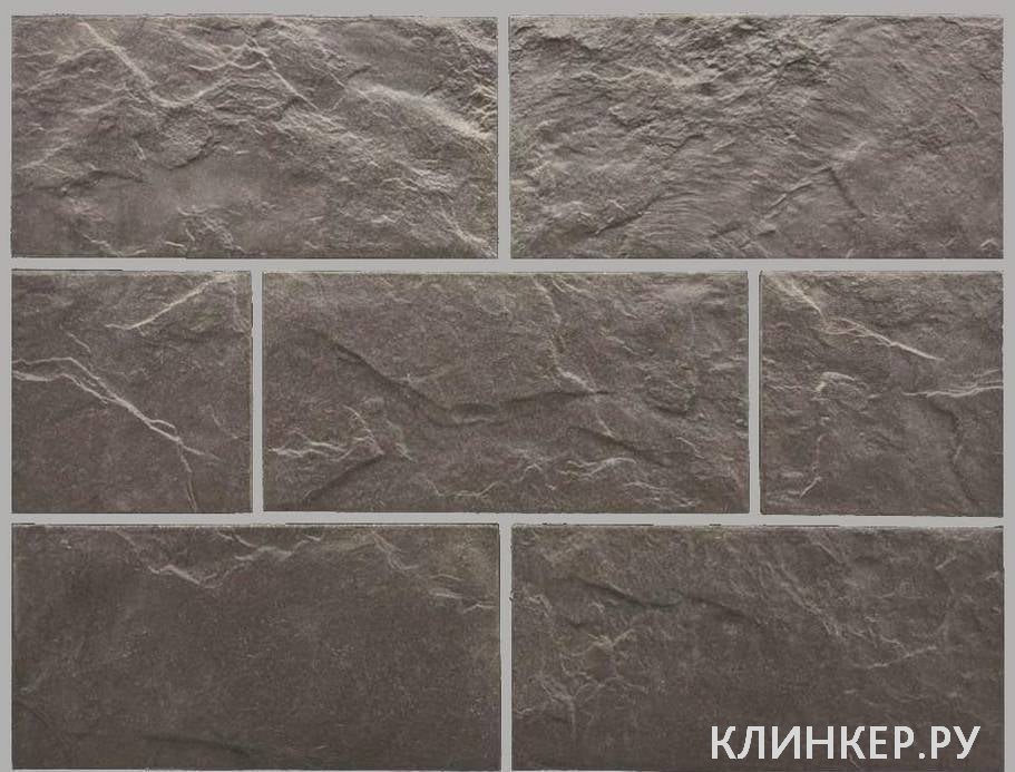 terrabig-dark-chocolate_7