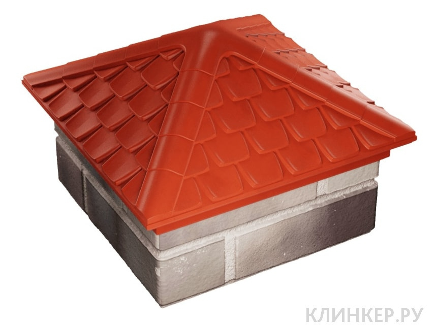 elbrus-385x385-s-posadkoj-na-15-kirpicha-krasnij_14