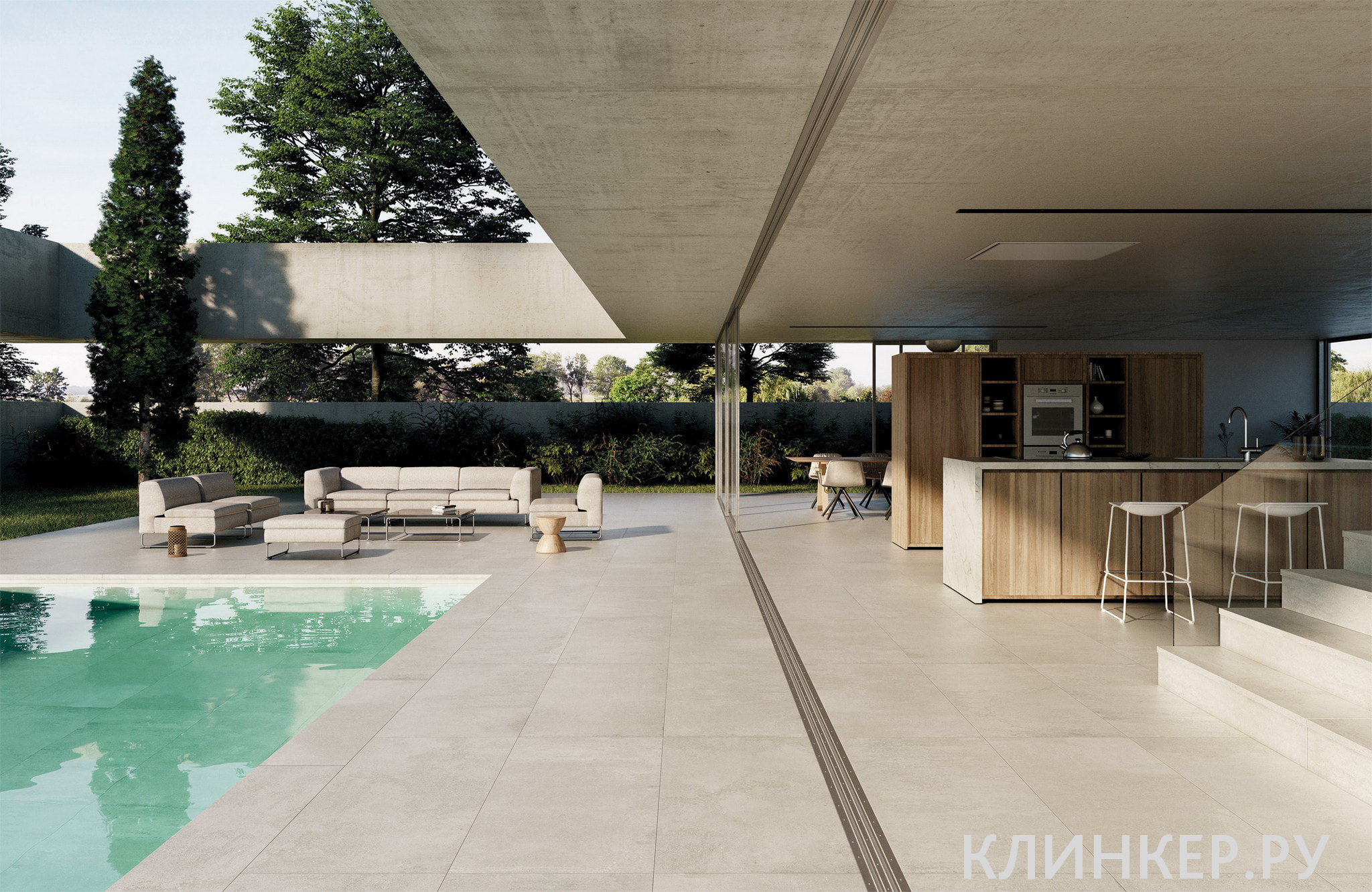 amb-in-out-opera-ivory_alta