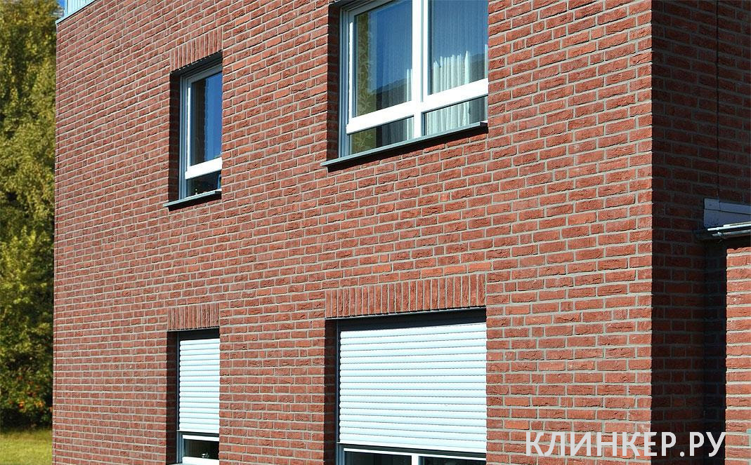 formback-rot-braun_14