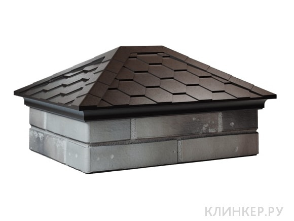 everest-520x390-s-posadkoj-na-2x15-kirpicha-korichnevij_11