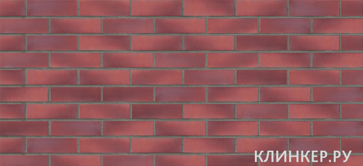 plato-original-aa-1102_2