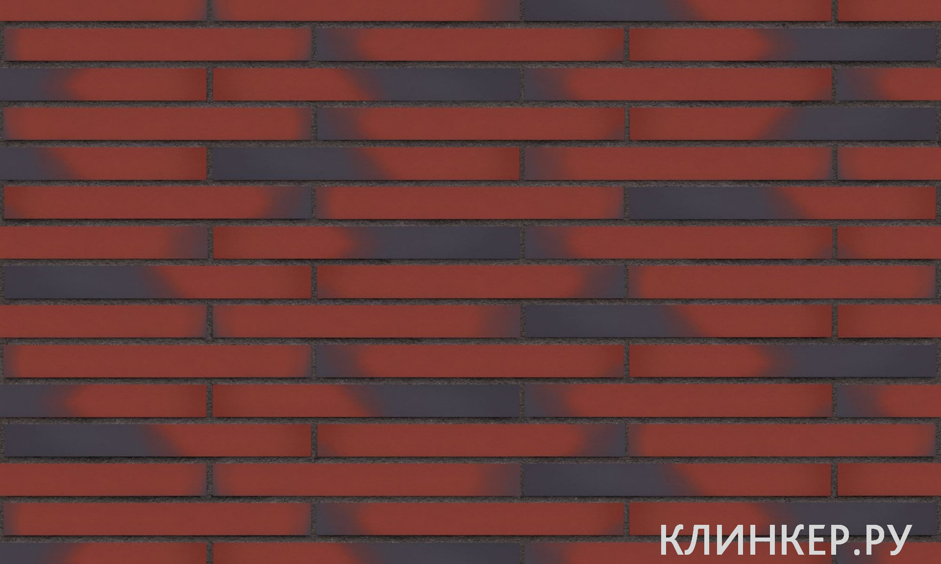 plitka-04-wild-wine-king-size_1