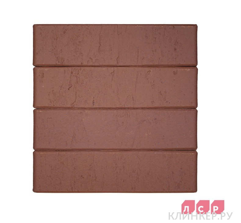 vinnij-1-NF-kraft-M175-PPKZ_5