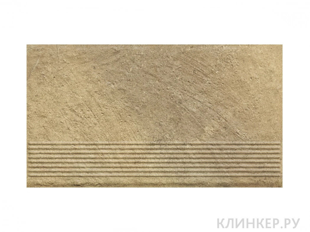 stupen-prostaya-strukturnaya-s-nasechkami-eremite-beige-3006008-stupen-prostaya-strukturnaya-s-nasechkami-eremite-beige-30060085-mm-stupen-prostaya-st