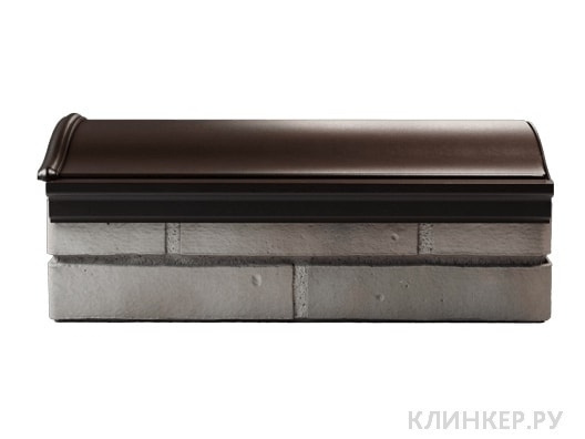 monblan-255x510-s-posadkoj-na-1-kirpich-korichnevij_14