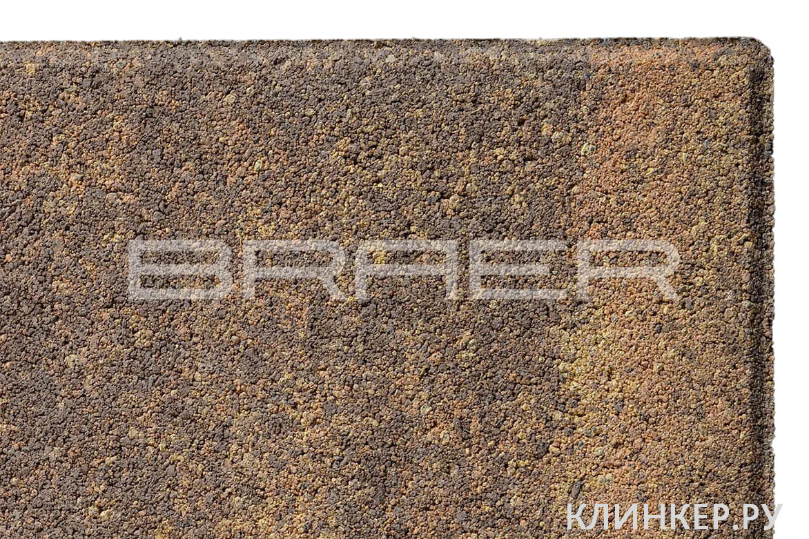 rigel-2-0-colormix-prajd_3