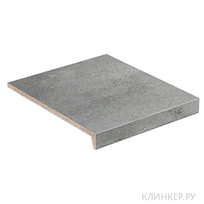 3675-grey-steinzeug-loftstufe-30-cm-grey-gravel-blend-95040-024_1