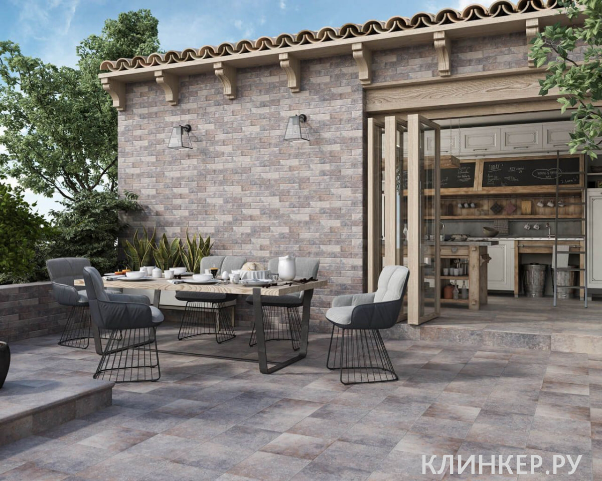 viano-grys-frontalnaya-klinkernaya-stupen-s-kapinosom-330x299x11_4