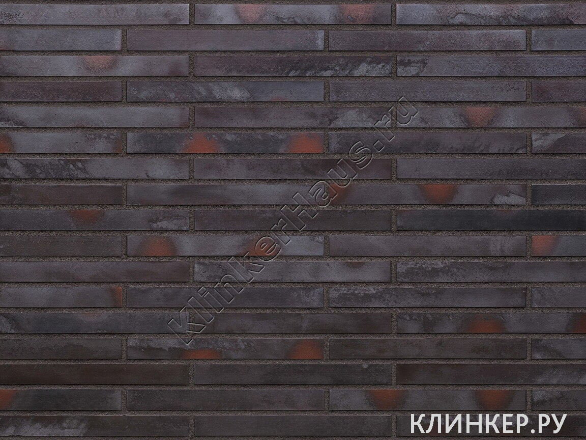 plitka-lf04-brick-capital_5