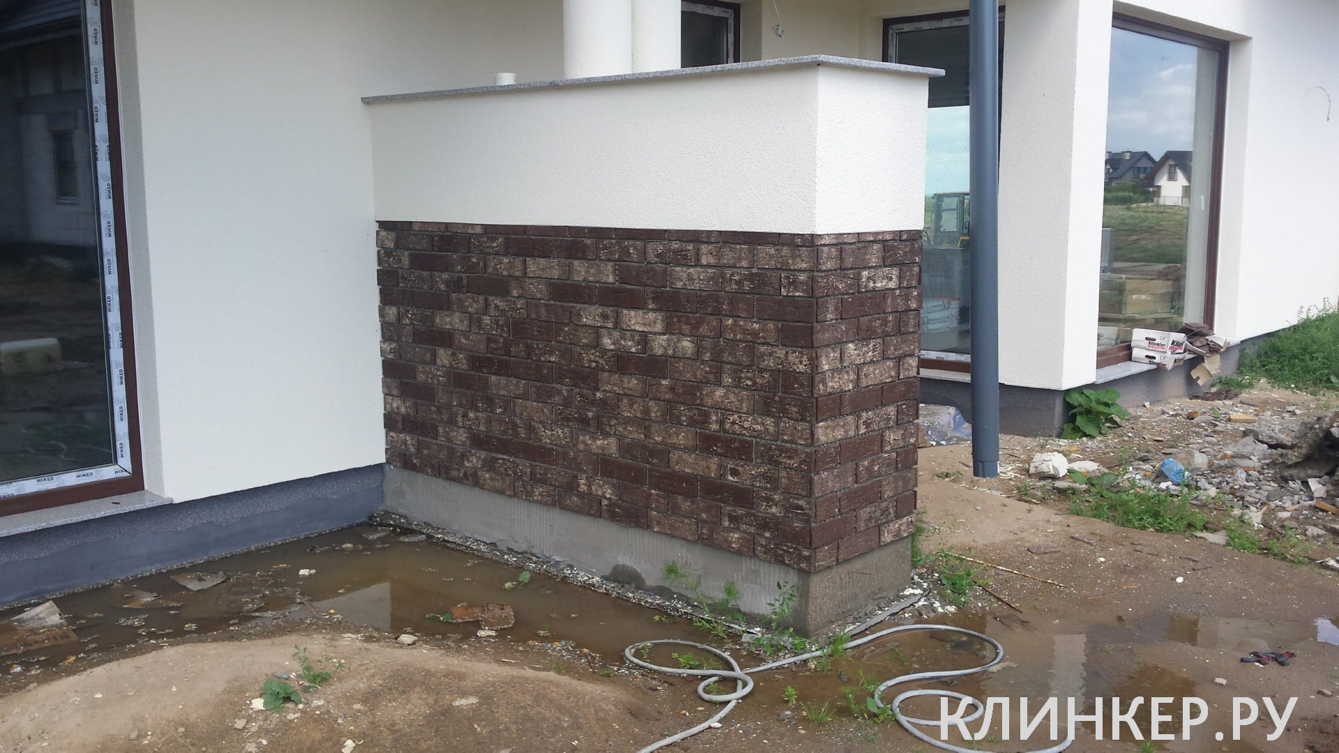 plitka-hf24-smooth-jazz-nf14_8