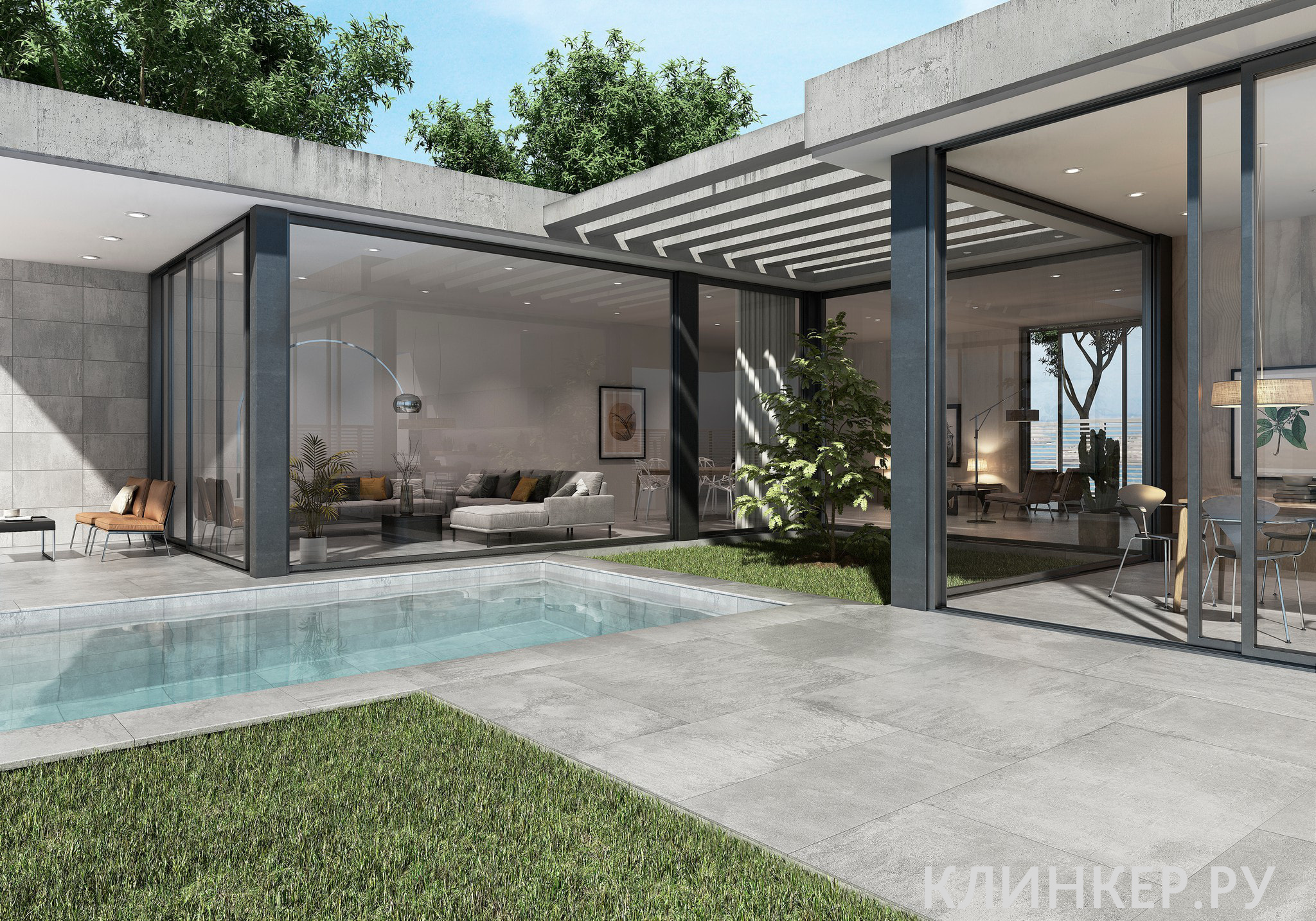 amb_opera_silver_terraza