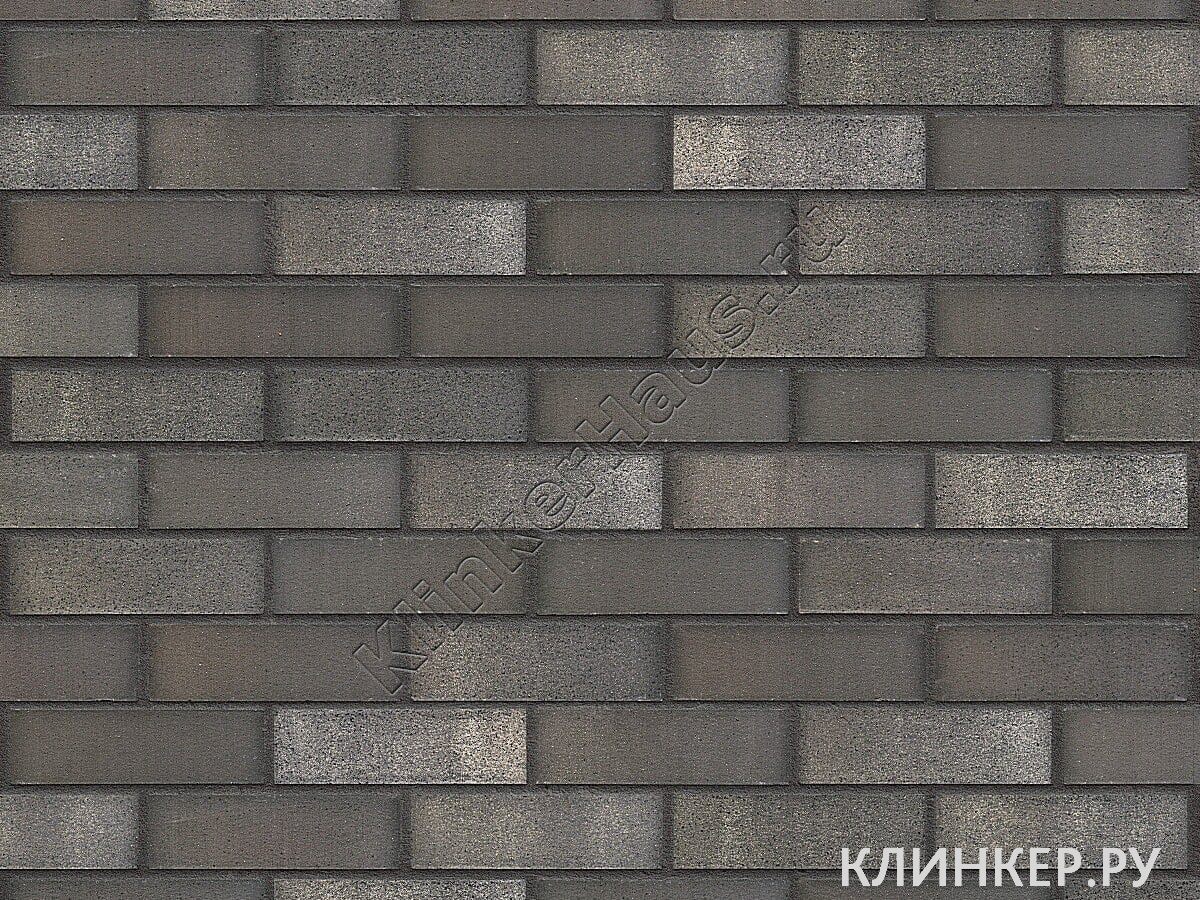 plitka-hf69-dance-umber-nf14_5