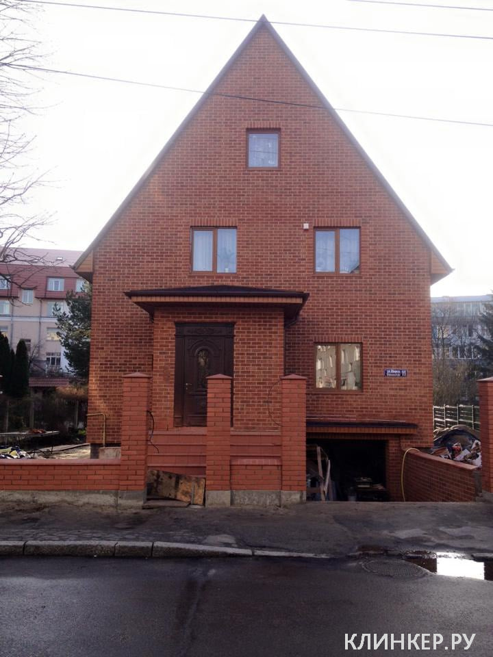 plitka-hf07-old-house-nf14_10