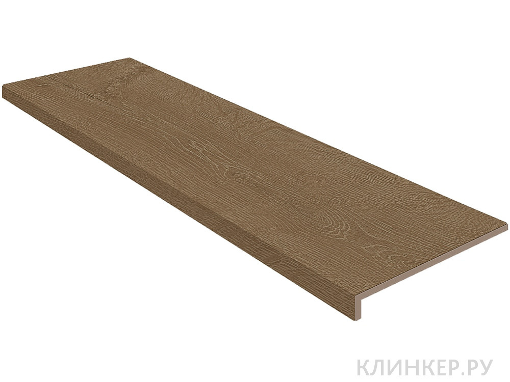 exagres-yoho-teca-stupen-pryamougolnaya-120-1200x330x30