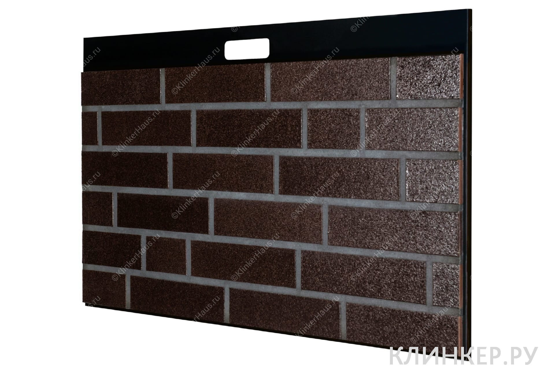 plitka-02-brown-glazed-nf10_4