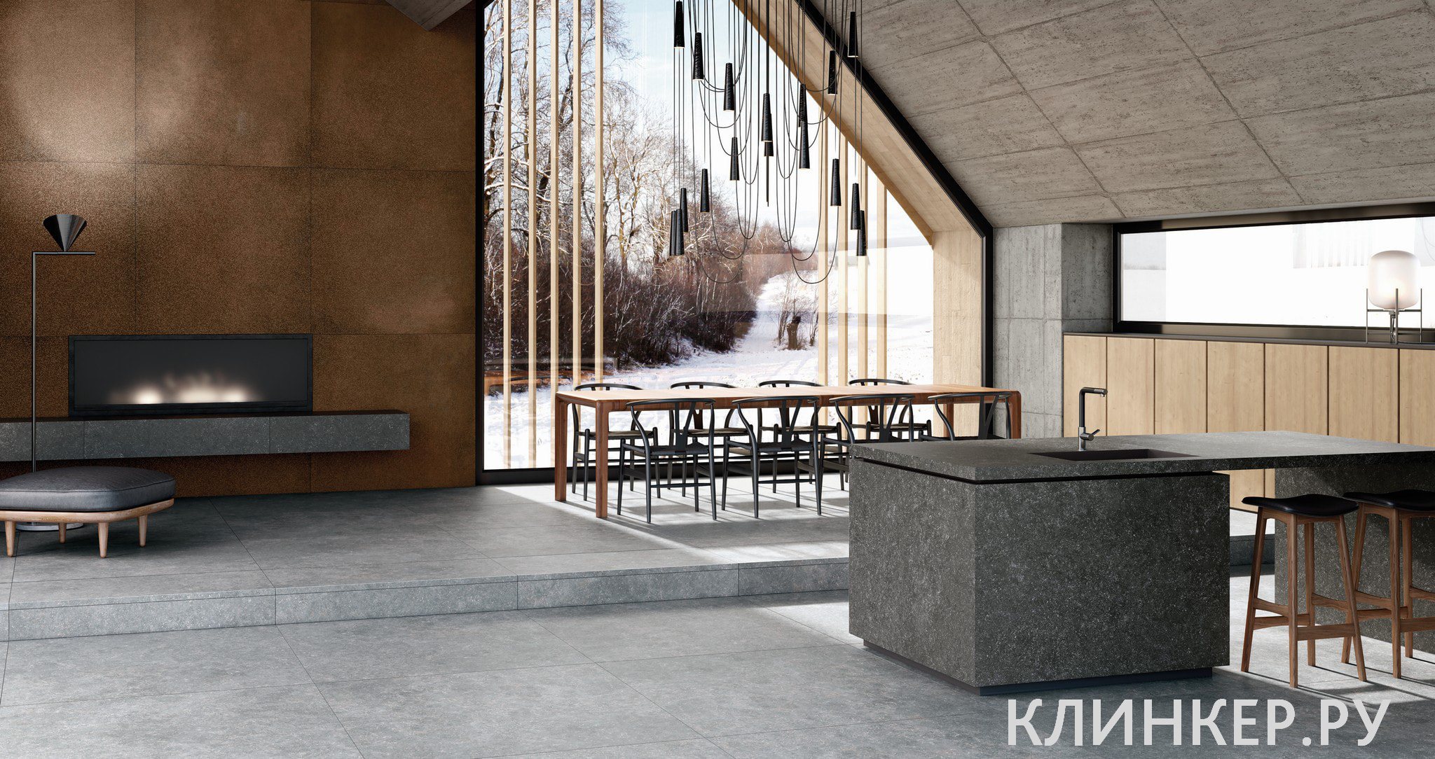 amb-ardenas-gris-peldanyo-recto-60x120-antracita_cosmos-corten