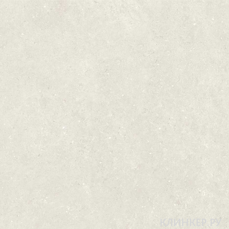 ACRON_IVORY_60X60X2_1х1