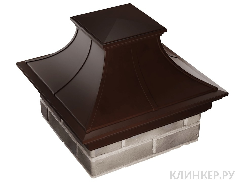 monblan-premium-385x385-s-posadkoj-na-15-kirpicha-korichnevij_14