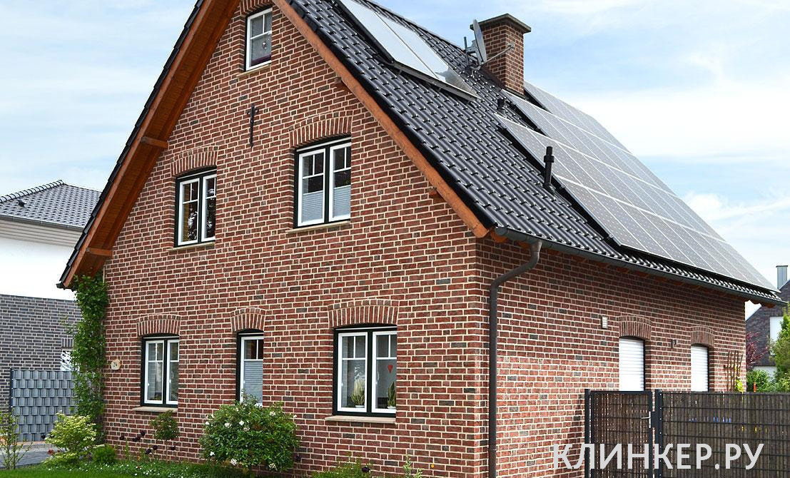 formback-hellrot-bunt_15