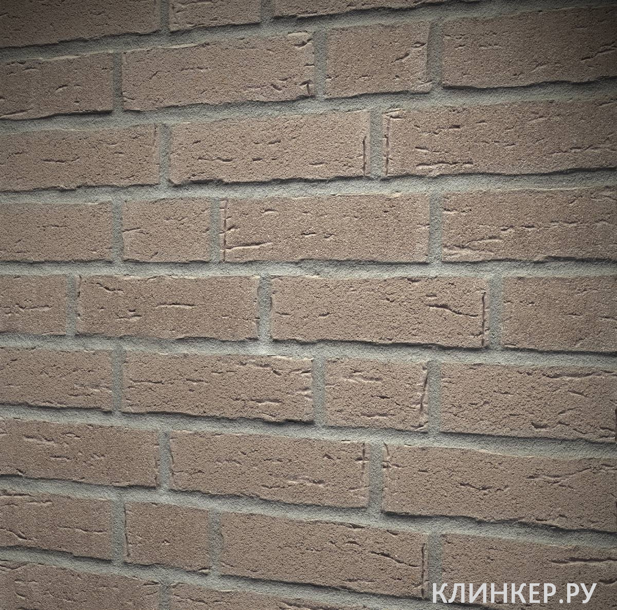 k680nf_4