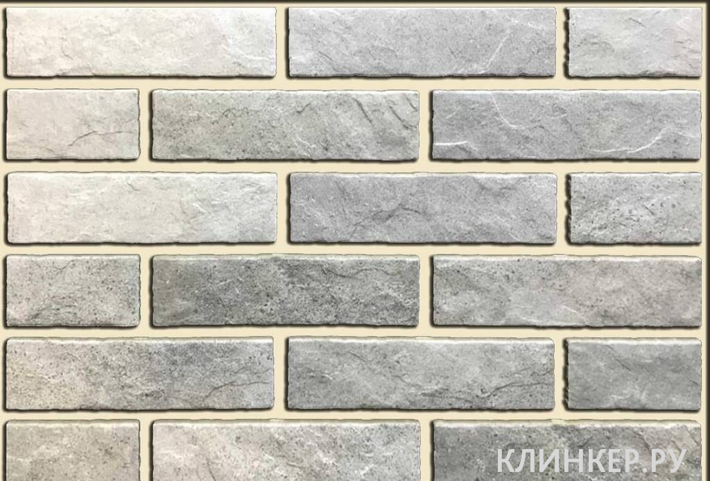 terramig-country-perla_3