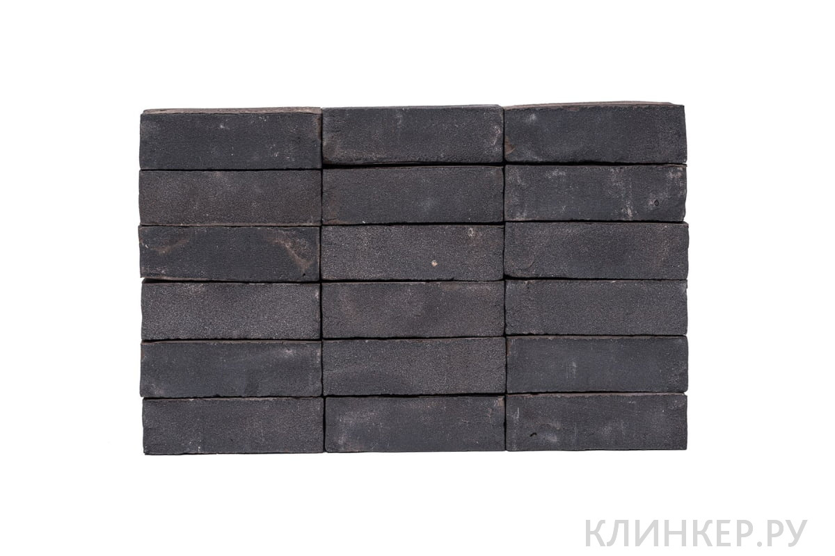 carbon-wdf_1