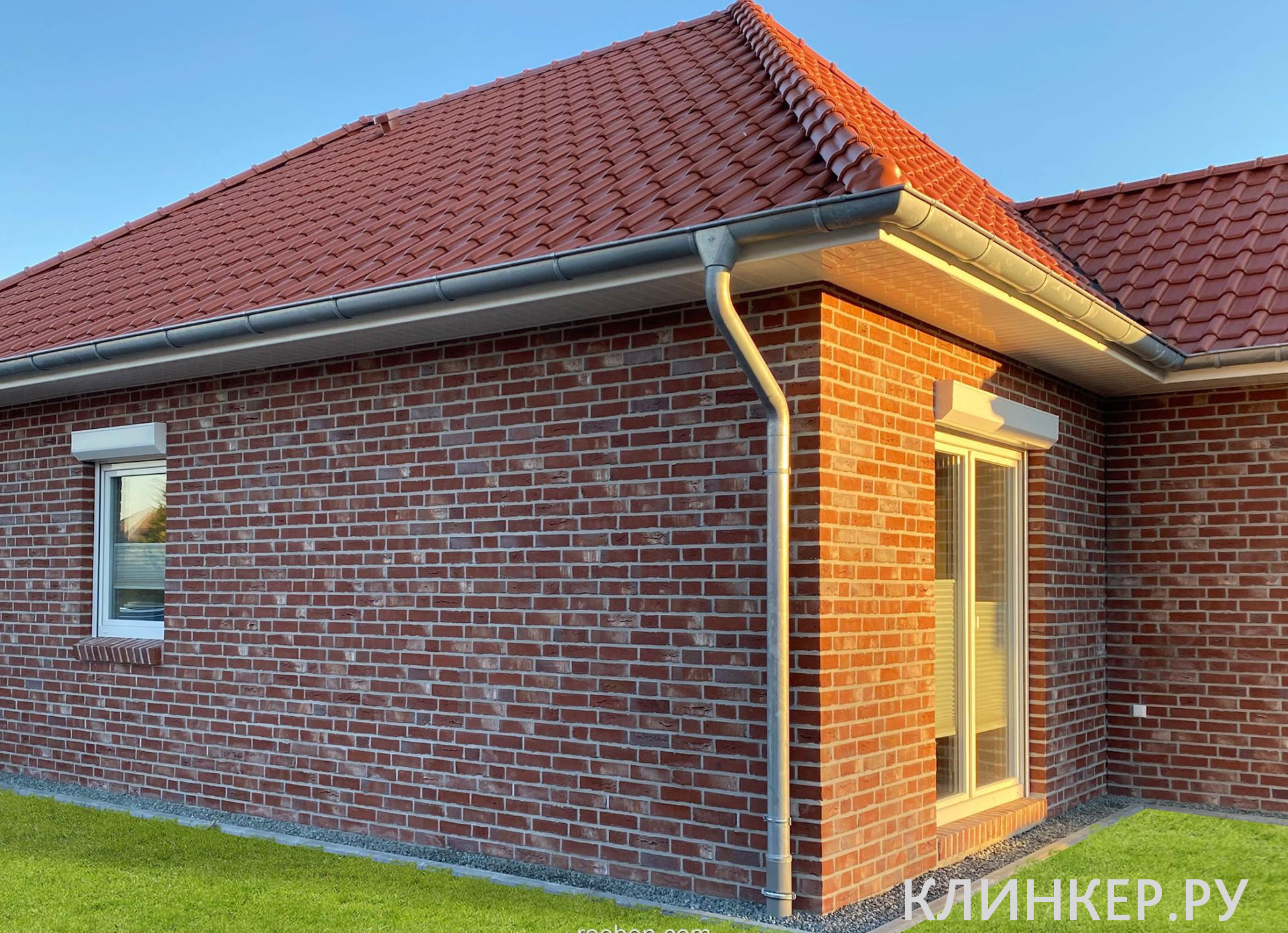 wiesmoor-klei-bunt_12