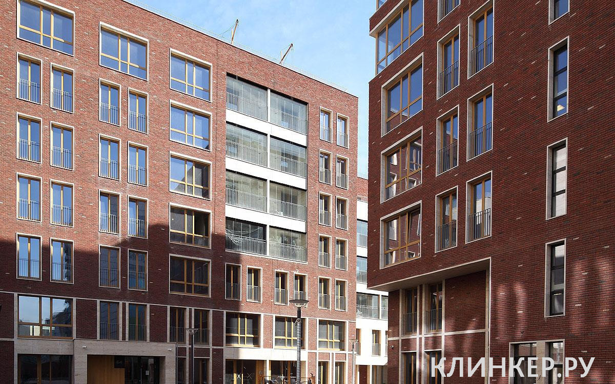 formback-buntgeflammt_17