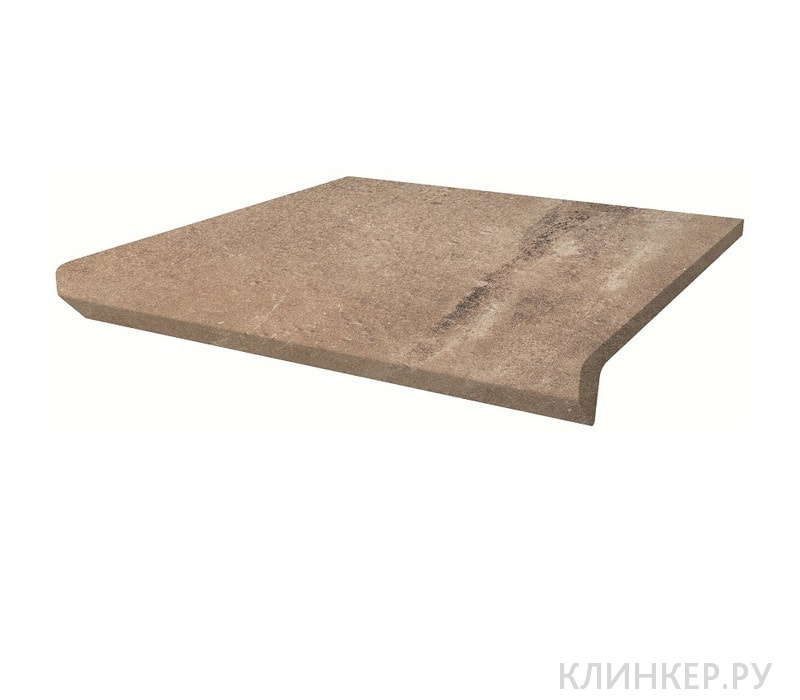 scandiano-ochra-frontalnaya-klinkernaya-stupen-s-kapinosom-330x299x11_1