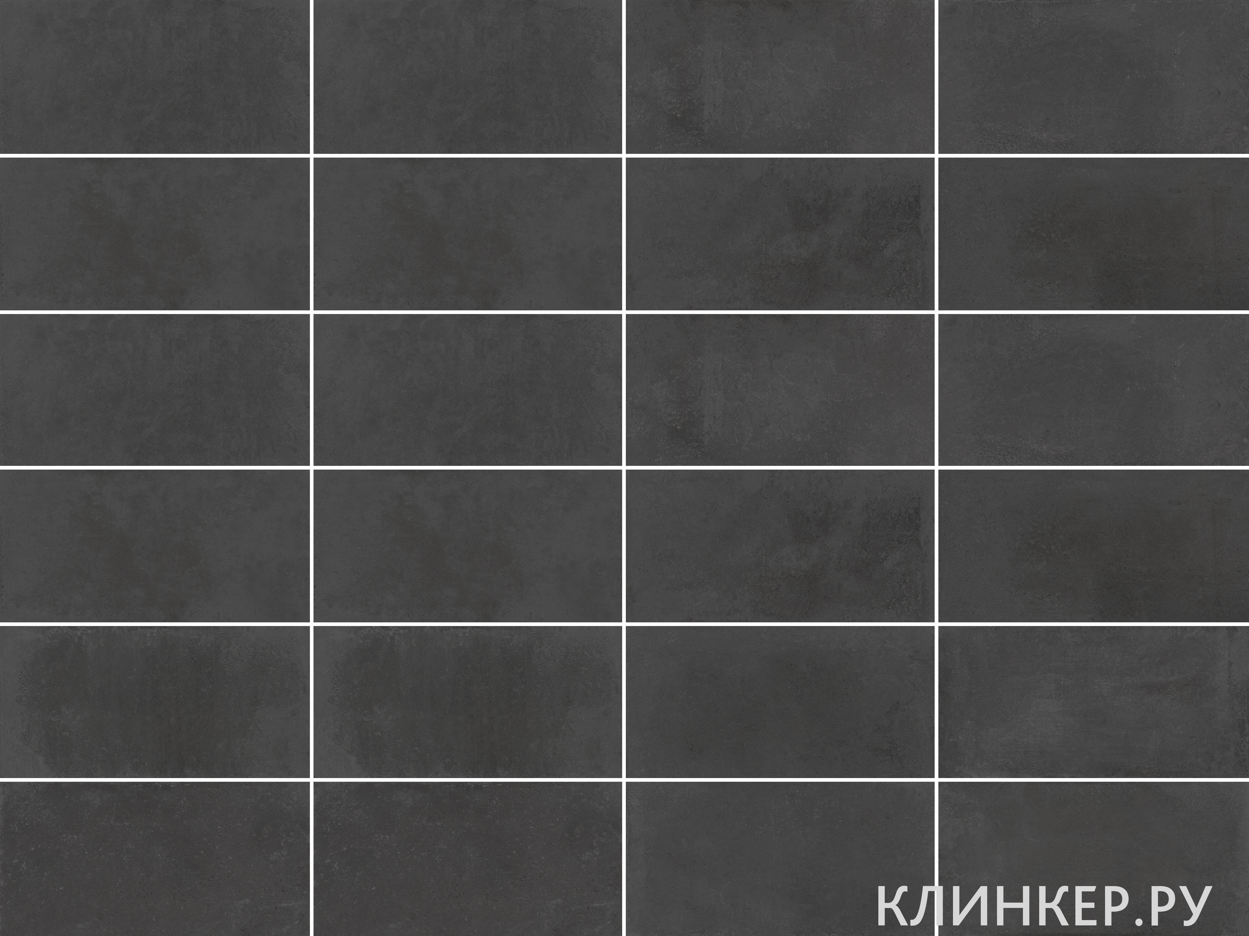 MIDTOWN_ANTHRACITE_60X120X2_kover1
