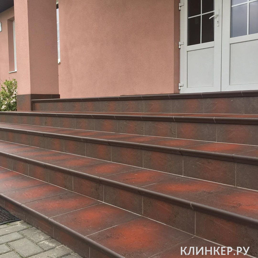 semir-rosa-frontalnaya-klinkernaya-stupen-prostaya-300x300x85_7