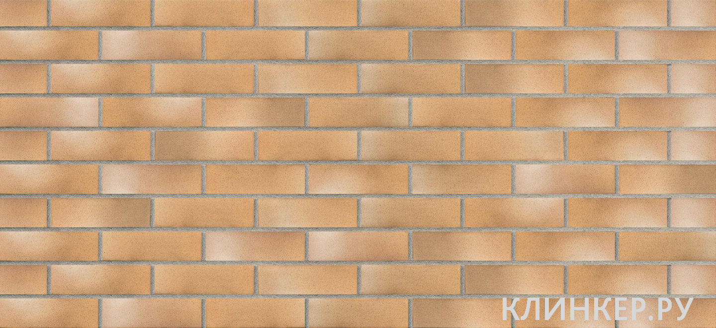 plato-rosso-ac-9104_2