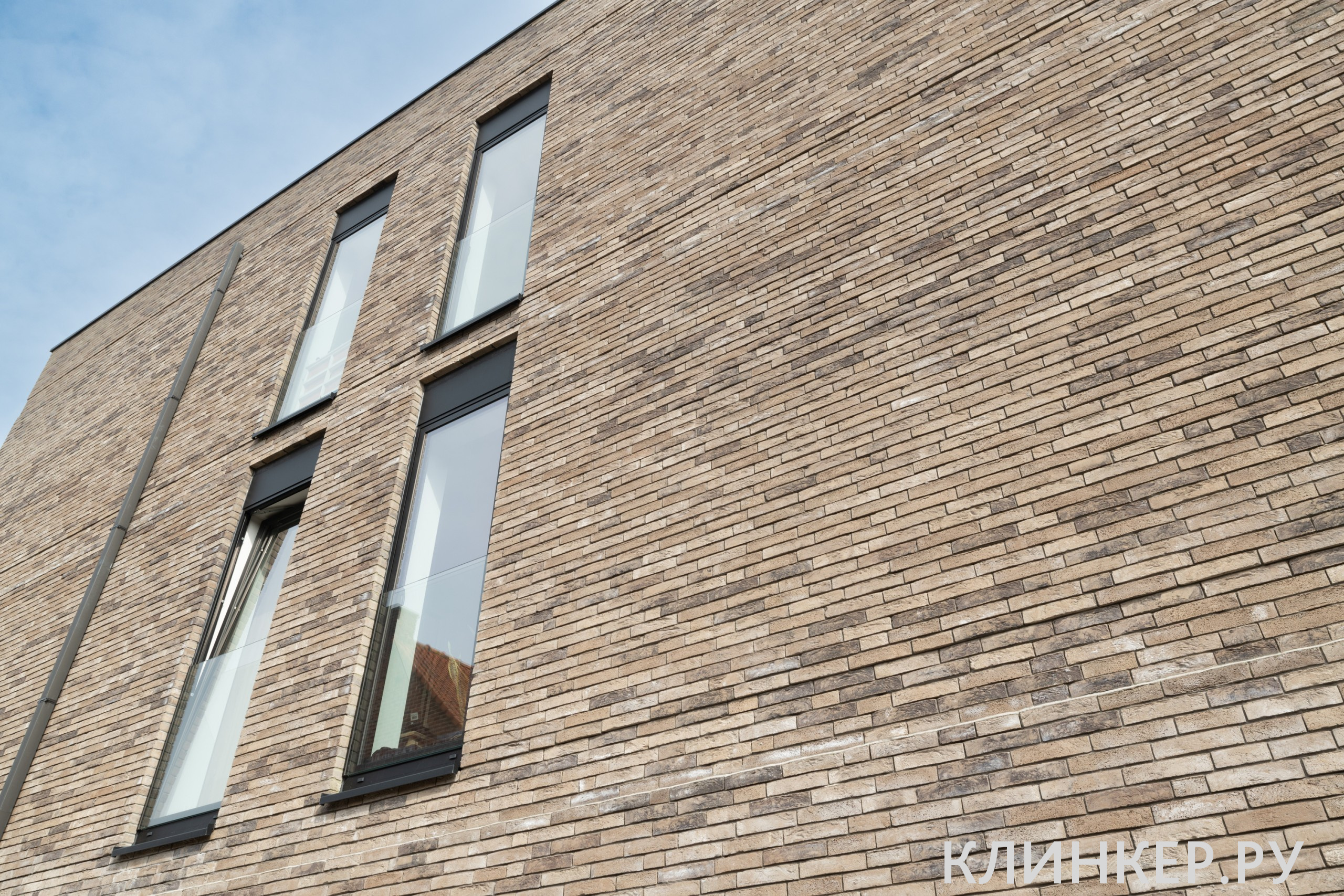 nel_lava_rmbk_003_cr