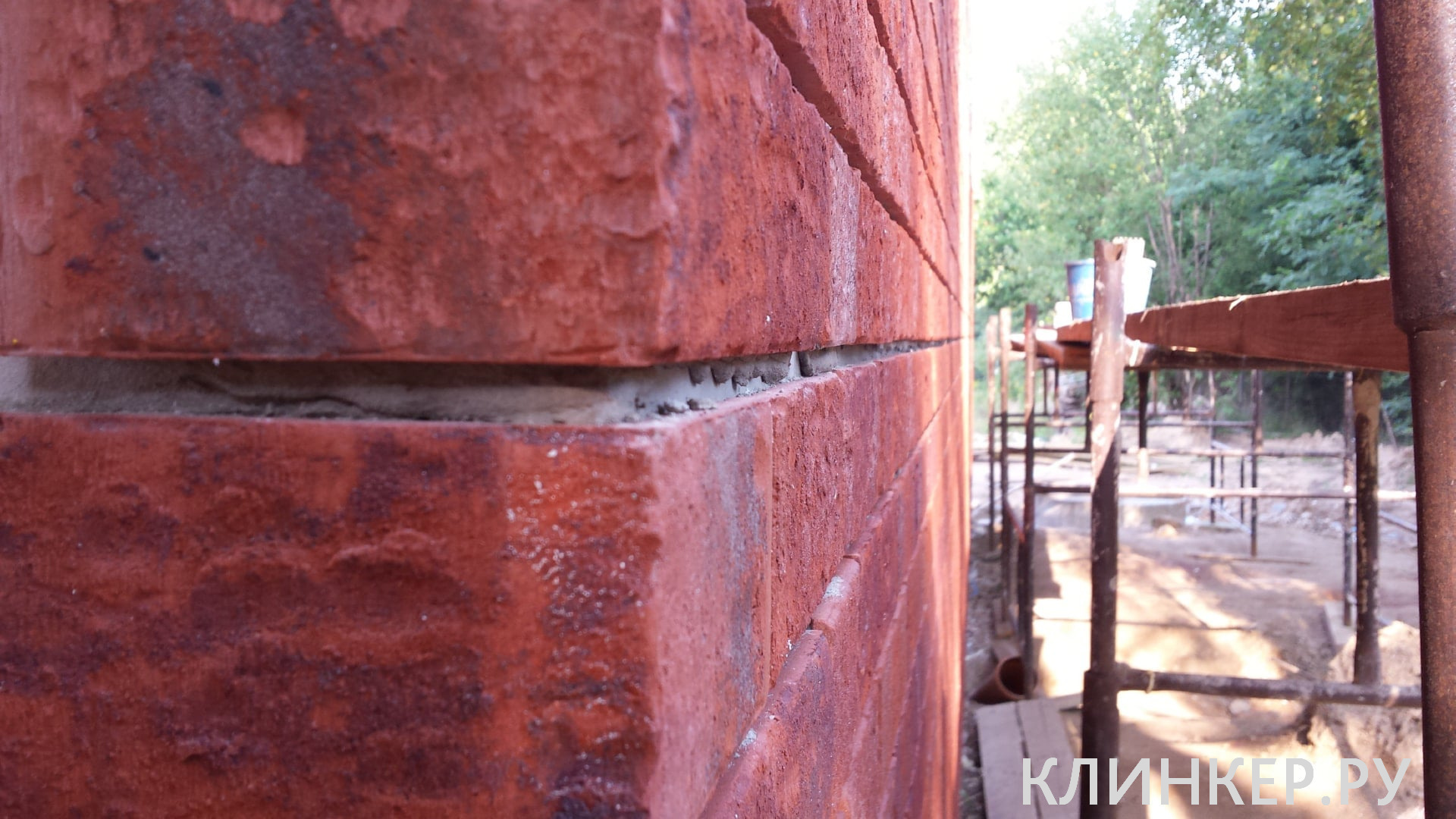 plitka-hf08-deep-purple-nf10_10