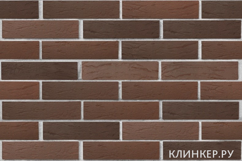 krasnij-flesh-ultra-1-NF-rustik-M175-RKZ_3
