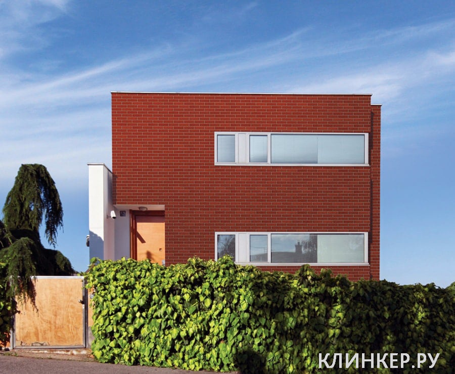 plitka-06-note-of-cinnamon-rf10_7